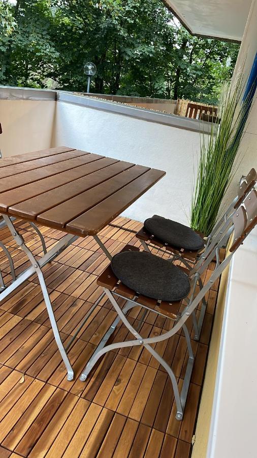 Ferienwohnung Braunlage-Harz Schwimmbad-Sauna, Wlan, Parkplatz エクステリア 写真