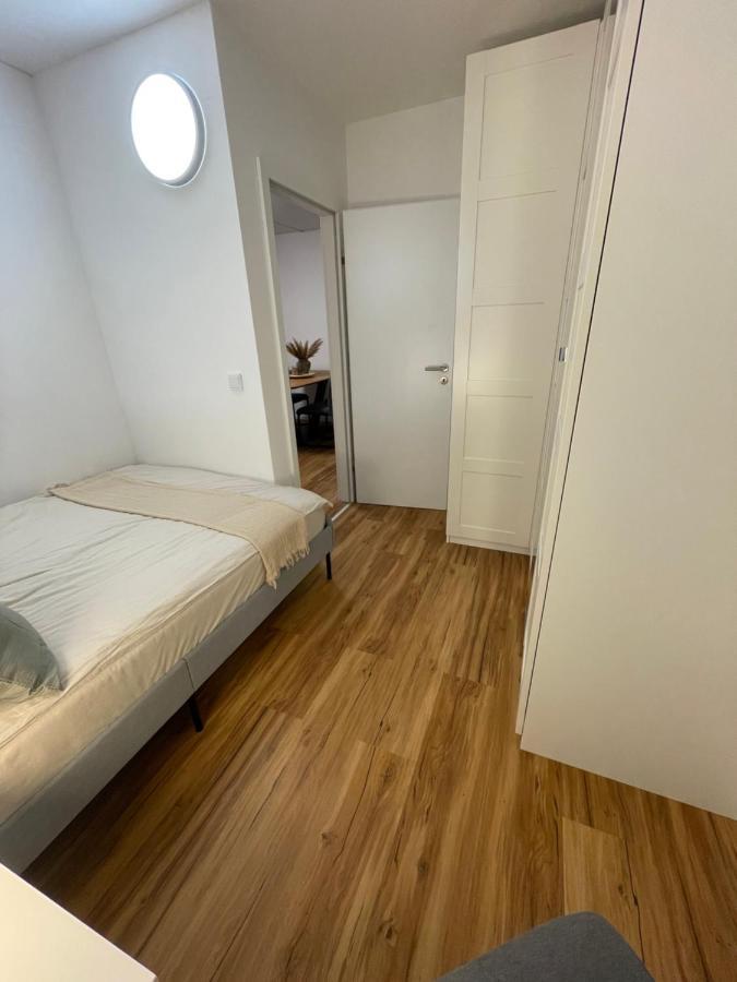Ferienwohnung Braunlage-Harz Schwimmbad-Sauna, Wlan, Parkplatz エクステリア 写真