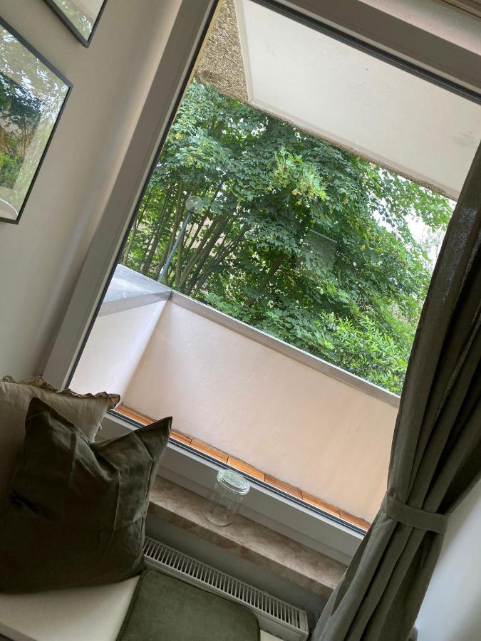 Ferienwohnung Braunlage-Harz Schwimmbad-Sauna, Wlan, Parkplatz エクステリア 写真
